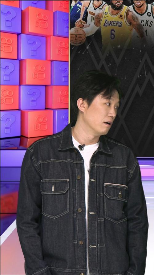 性化特质