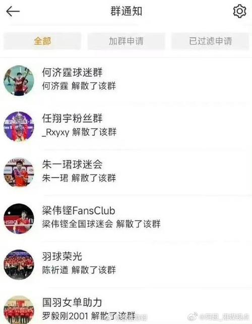 昆拉沃的强