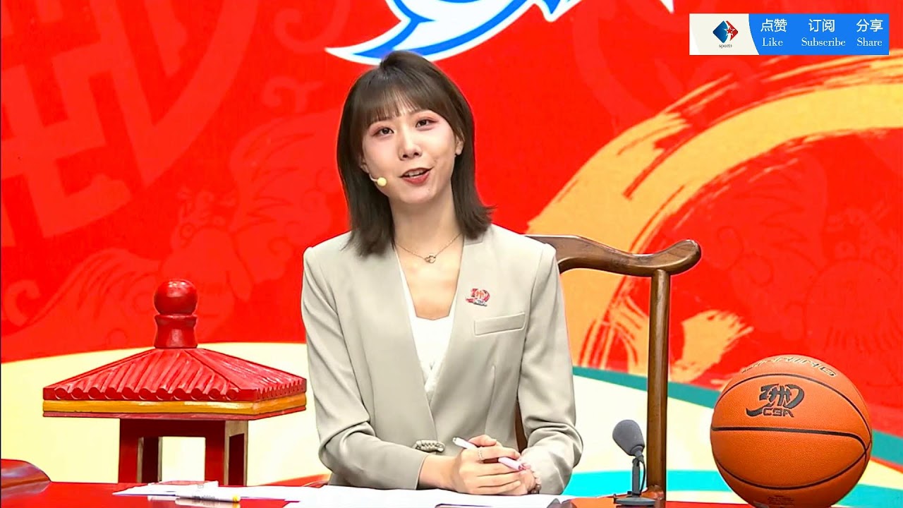 参赛资格