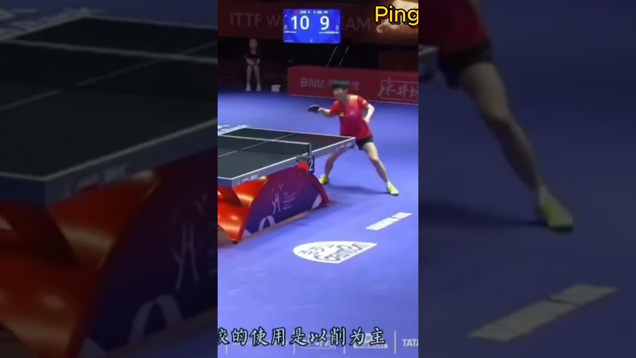 对于进入