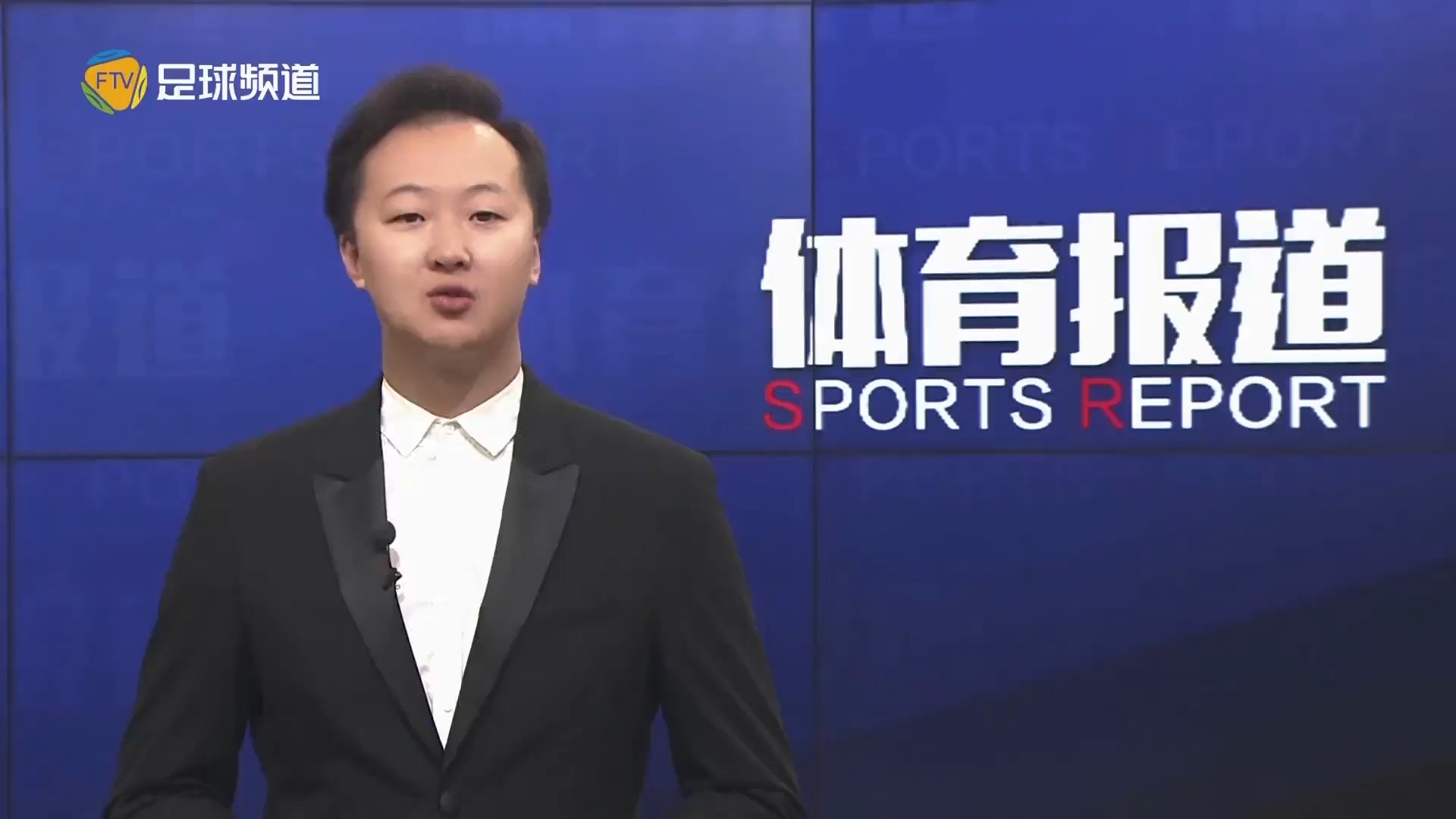 连续逼平甚