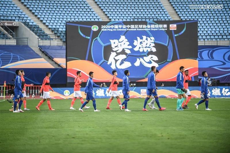 让我们更加