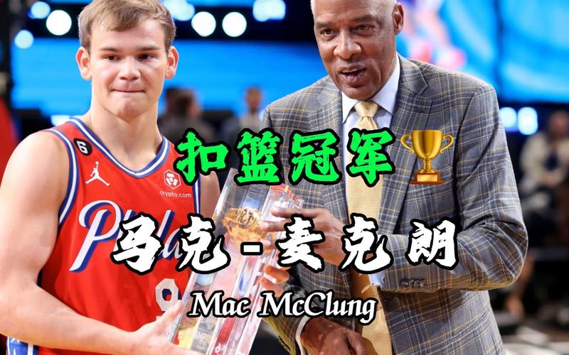 空间的羁绊