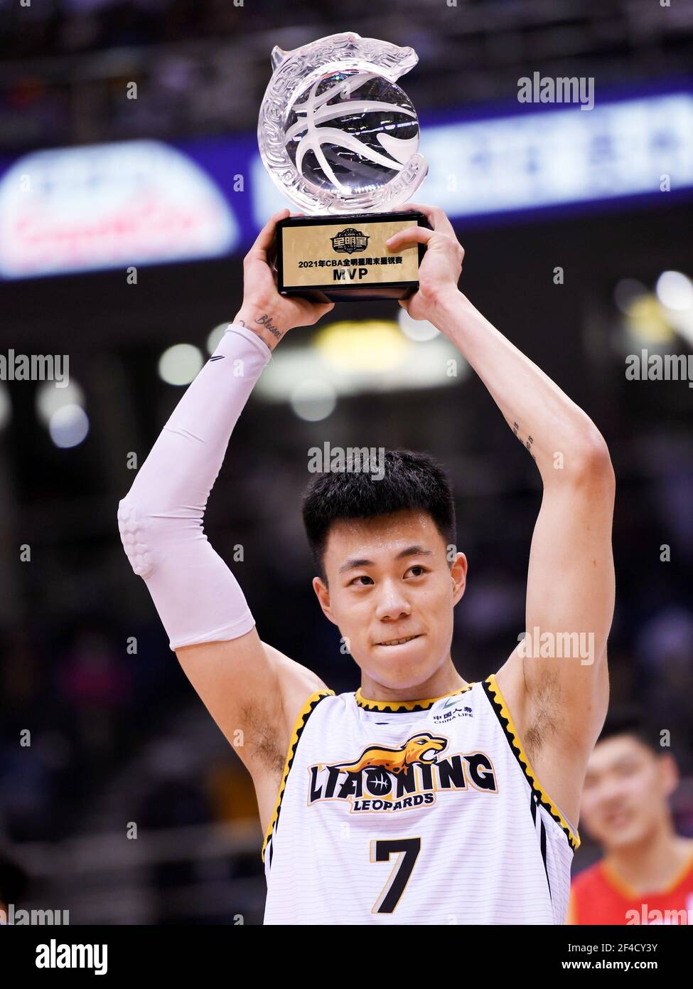 容无疑是一