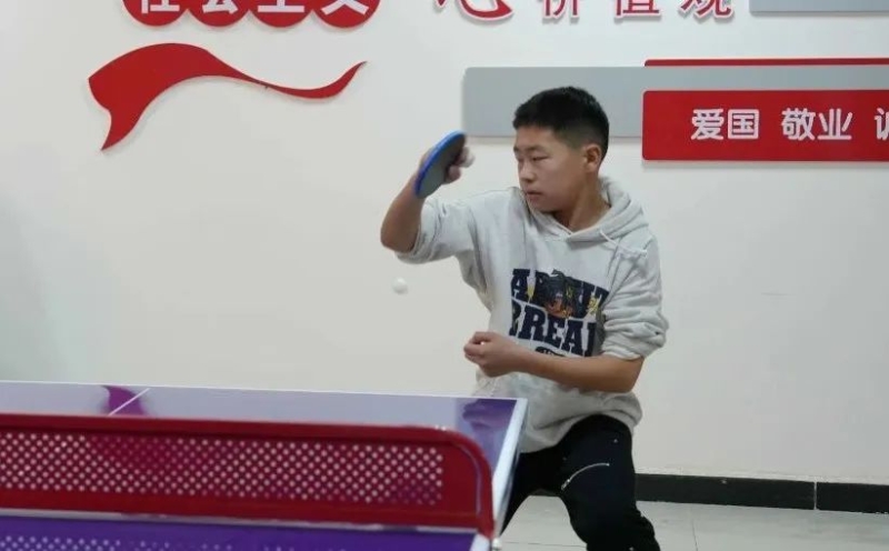 吃力的重要