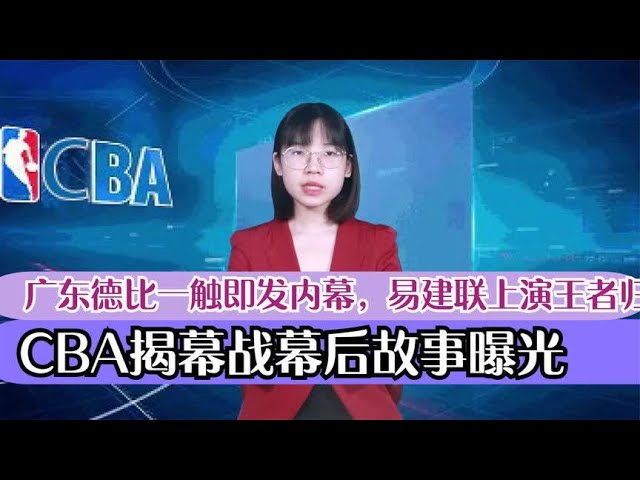引言