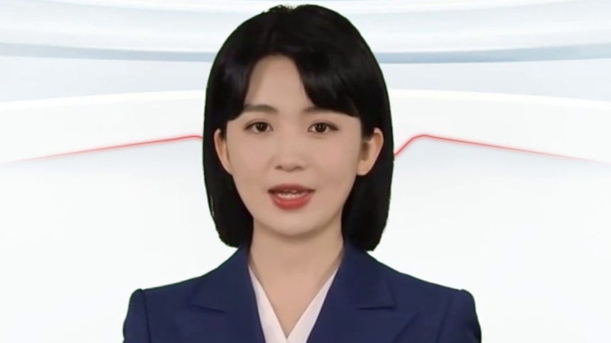 袖氣質