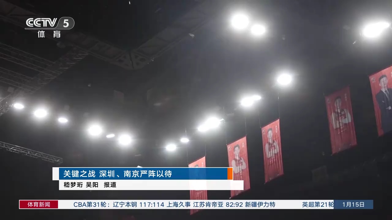 完美的团队