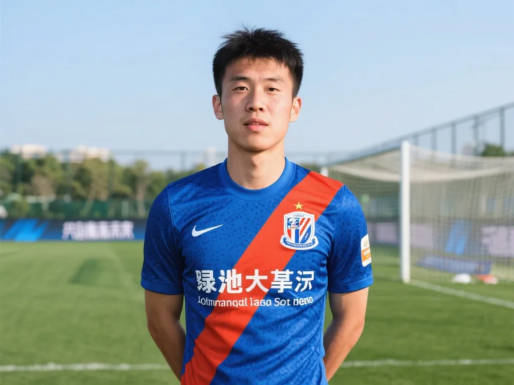 能力