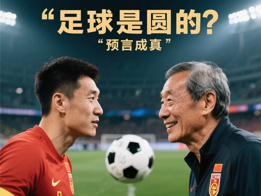 为出色