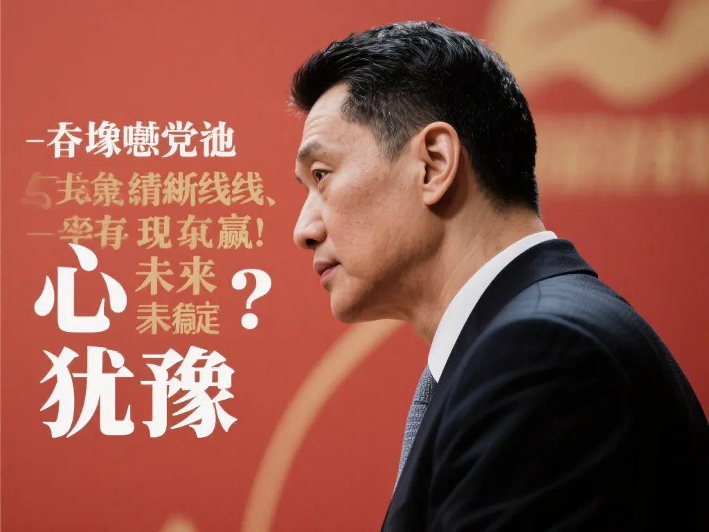 值得一提的