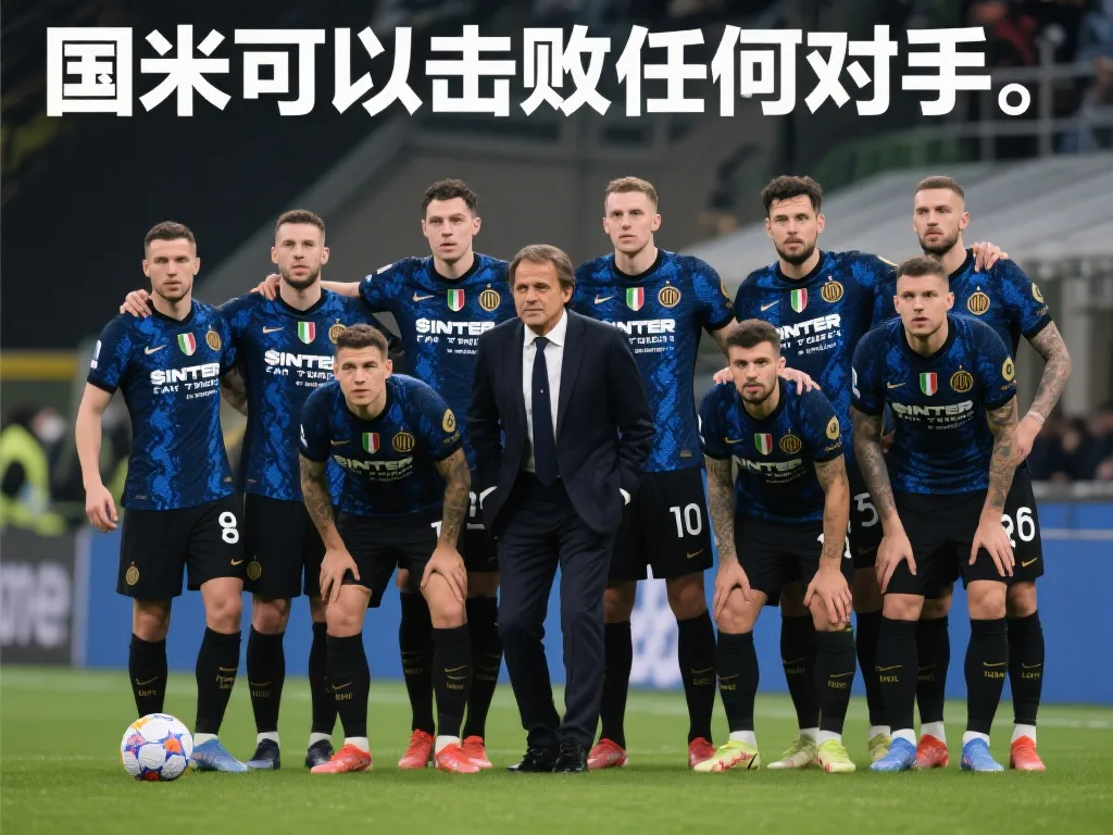 入新活力的