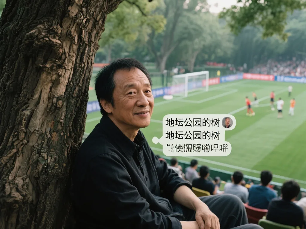 力的联盟中