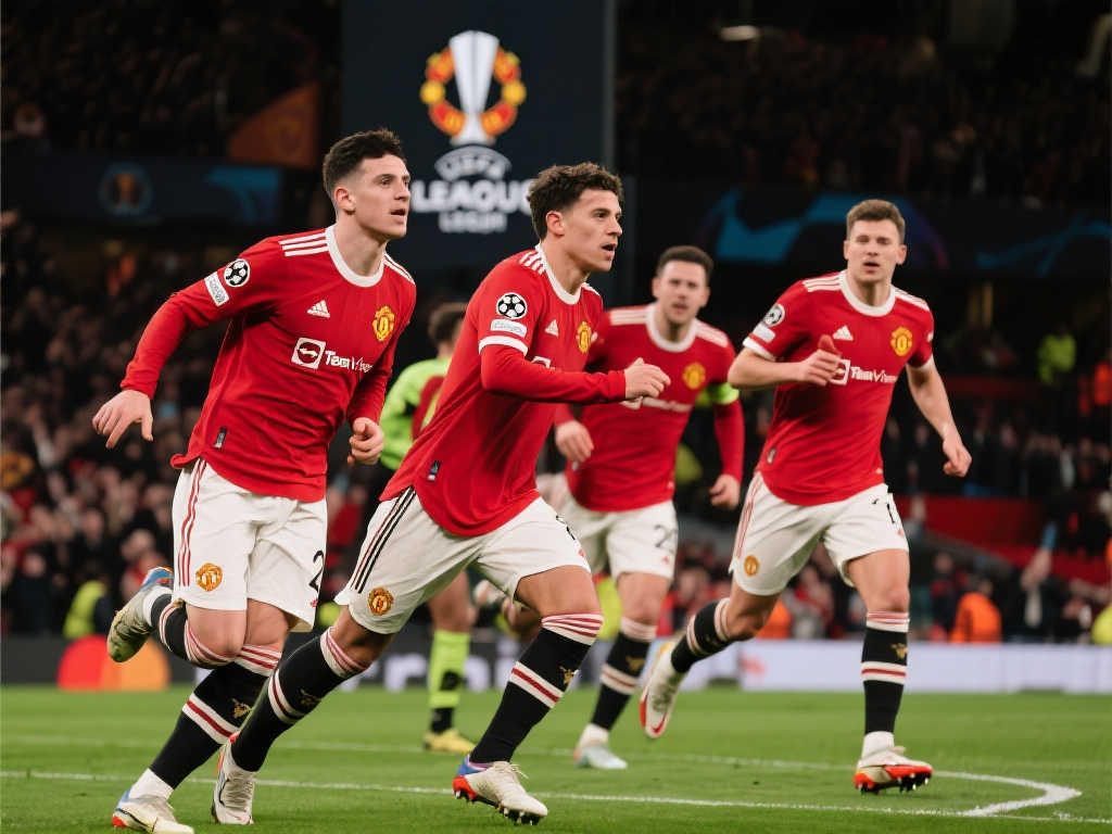 FIFA正