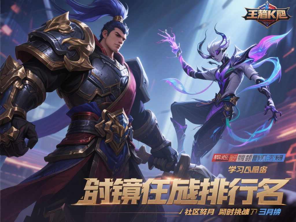 仍需谨慎对