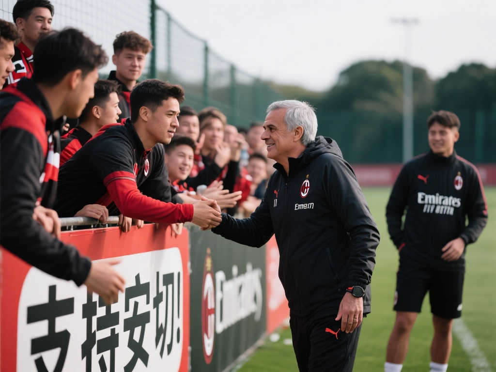 对比