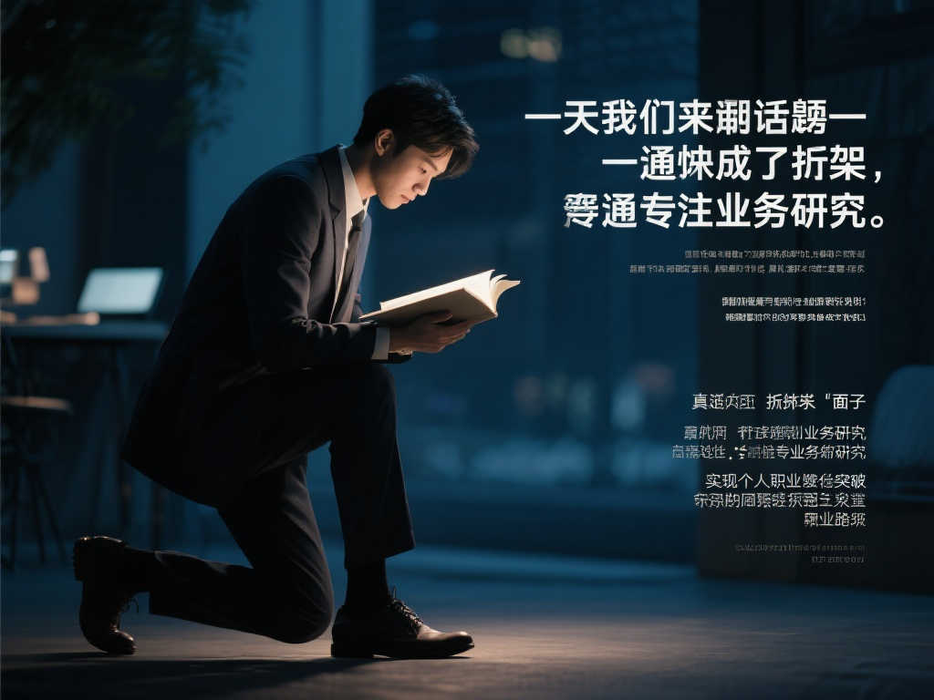 典案例