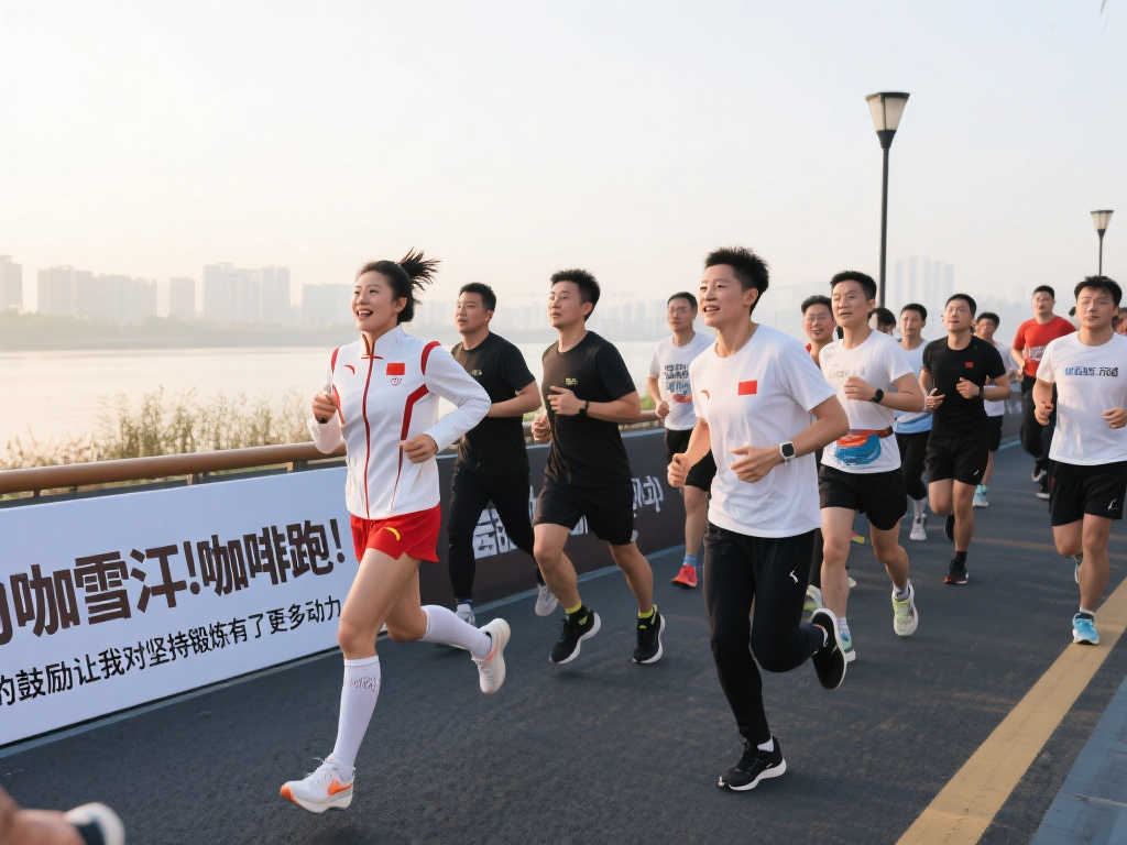 隐形推手