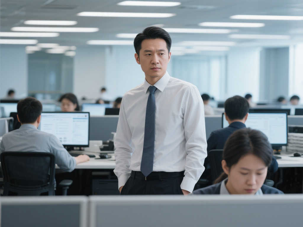 同场竞技的