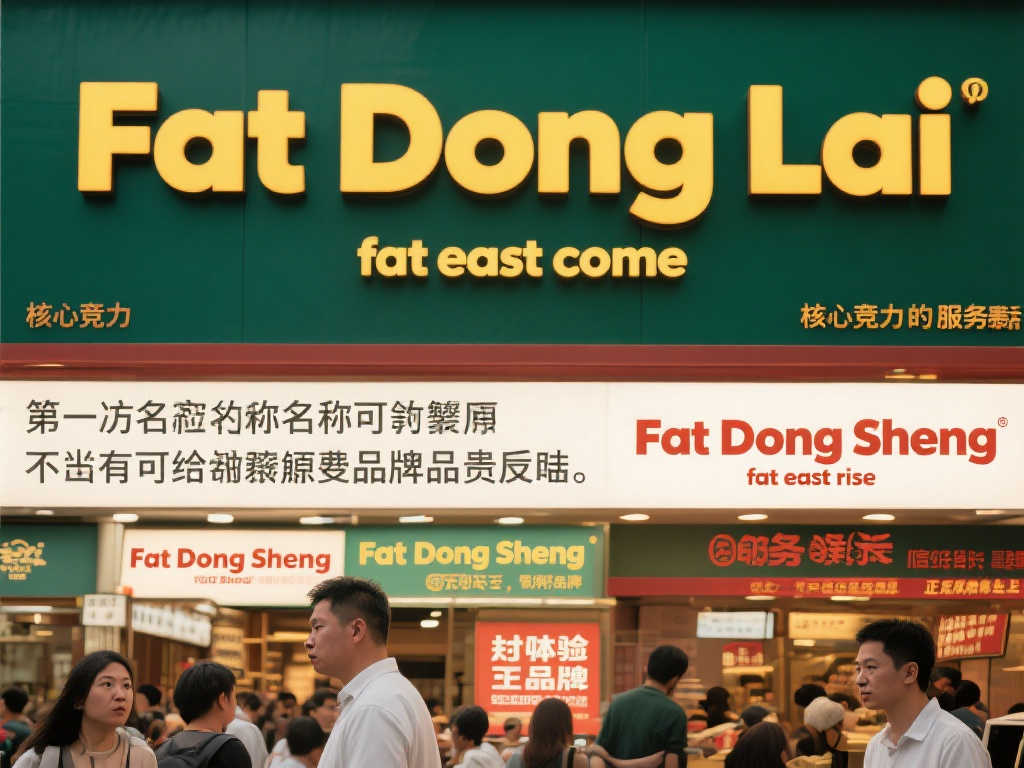 更是他展现