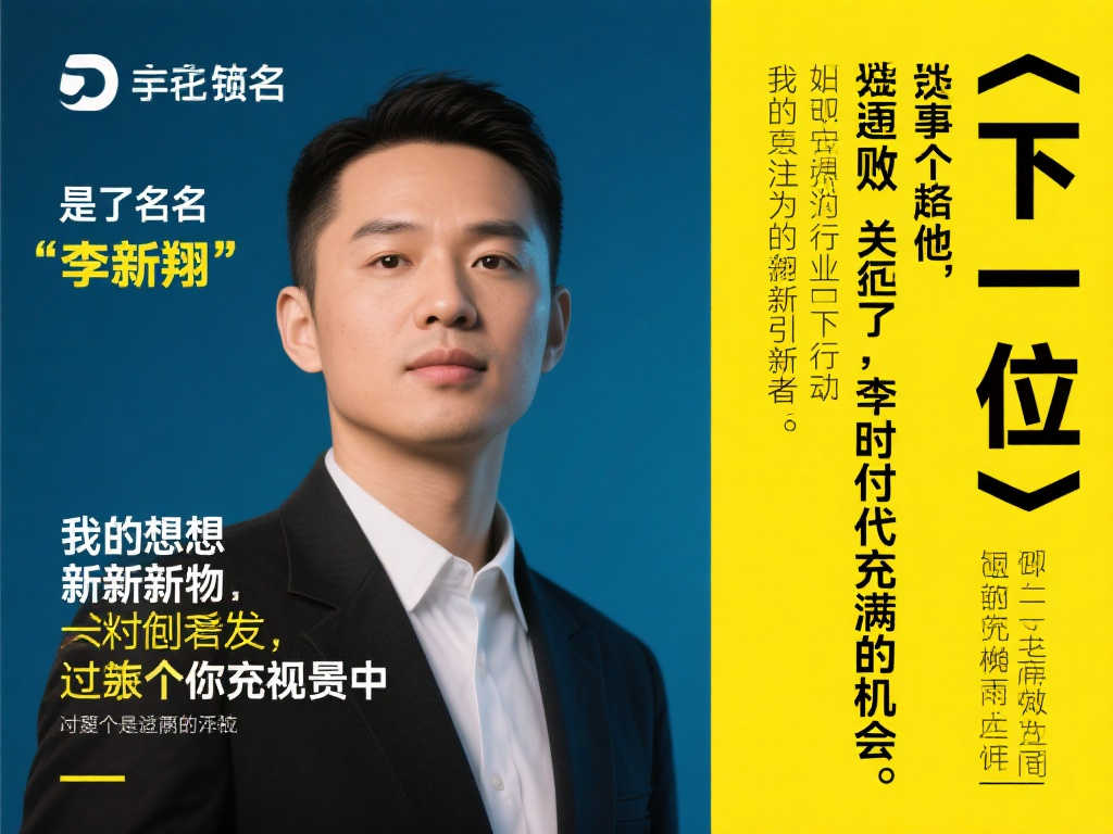 野和場上領