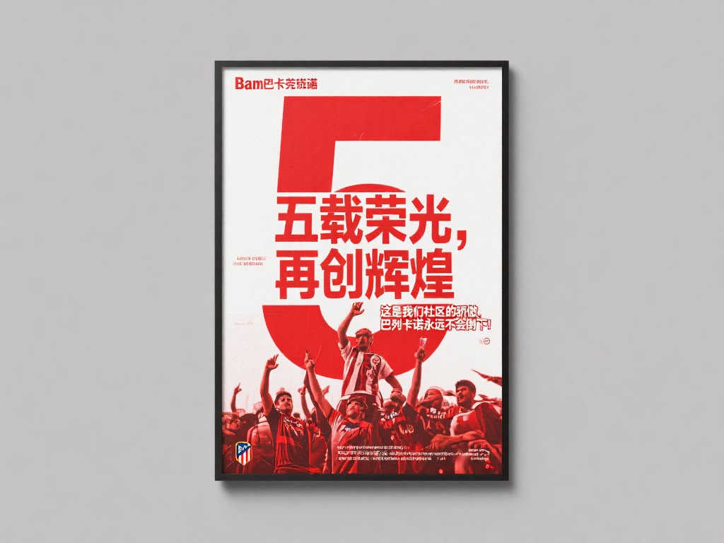 传球与积极