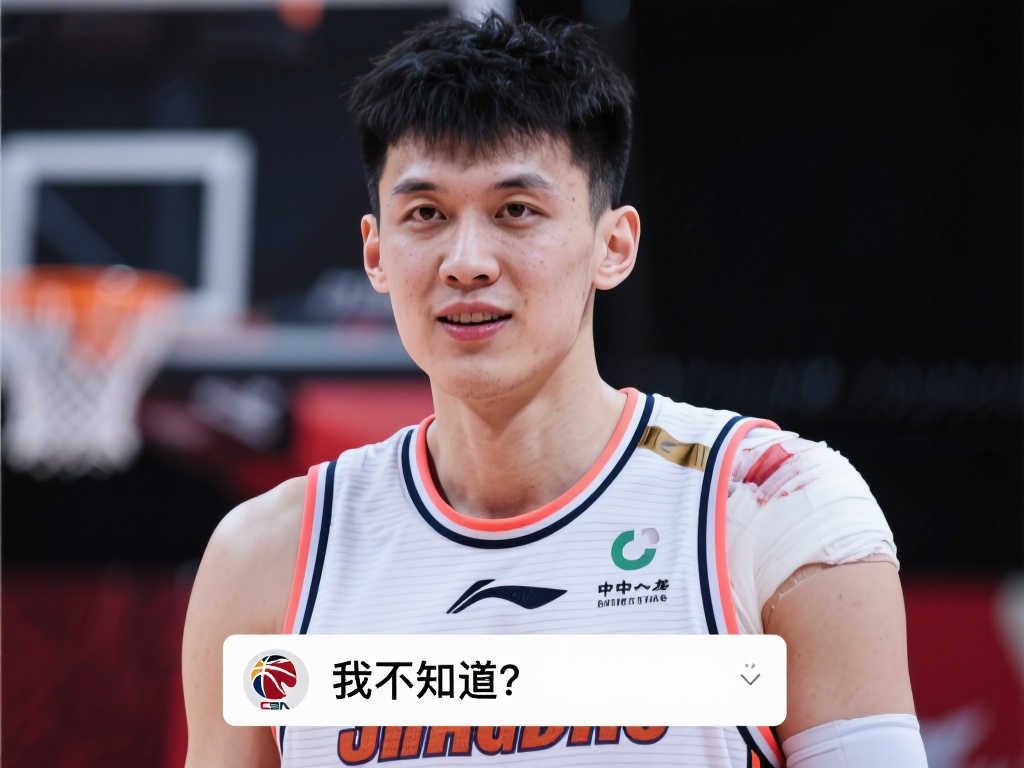 詹韦组合的