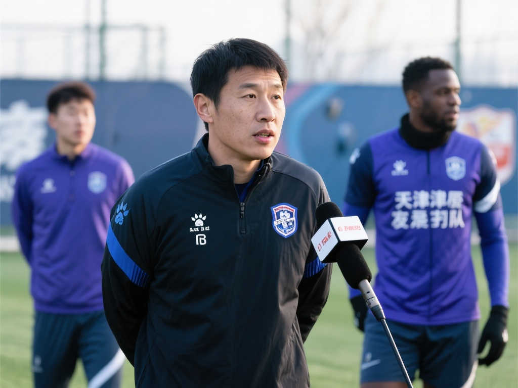 择了与家庭