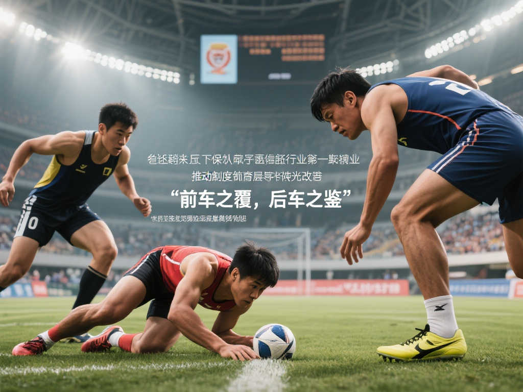 突破是在