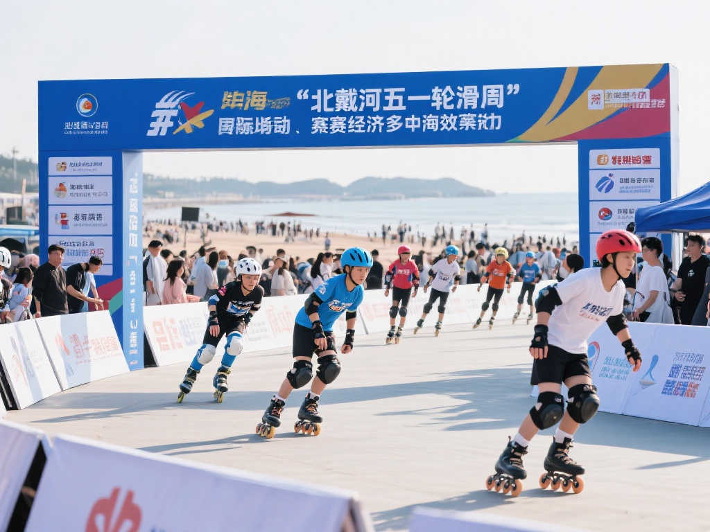 为了实现这