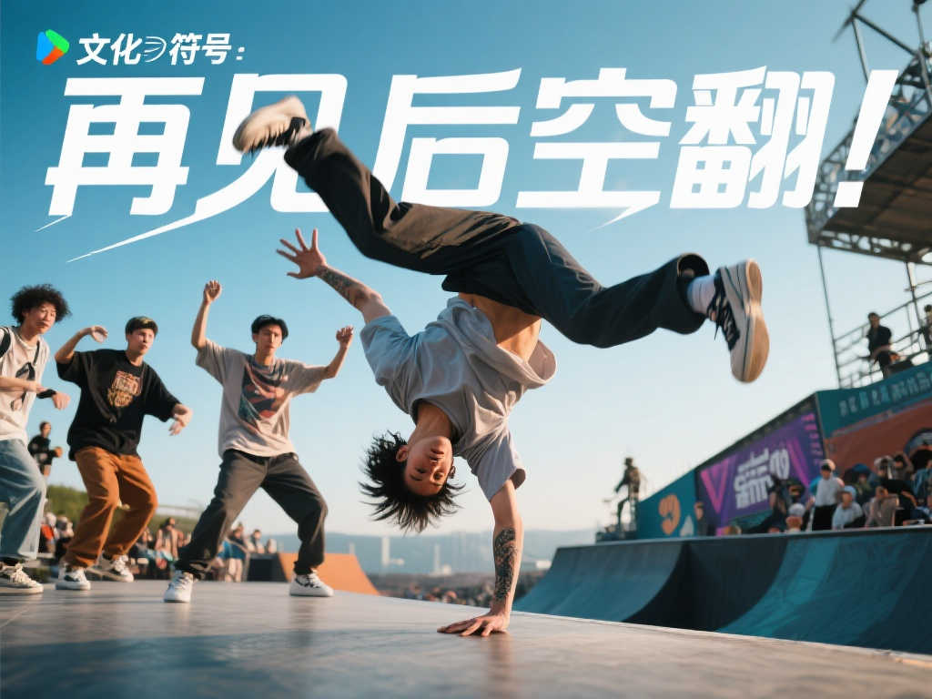 和迪马利亚