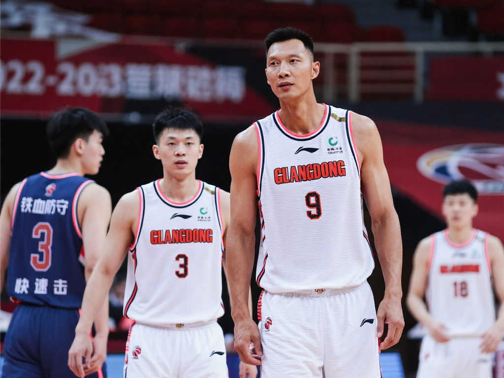 隨著小組積