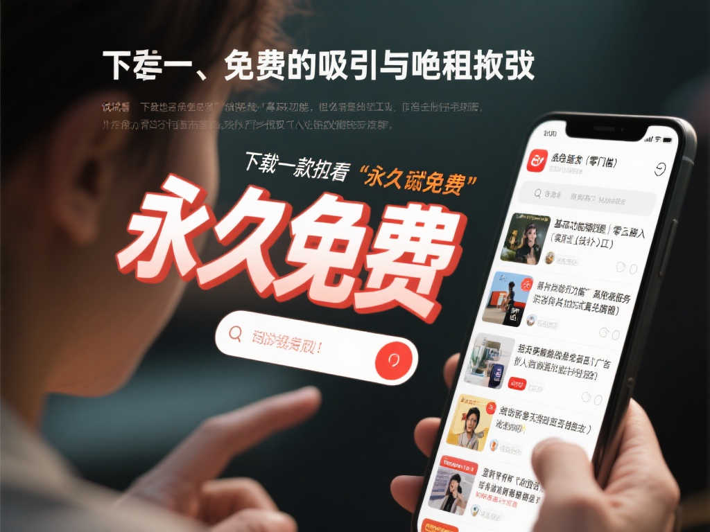 受关注的球