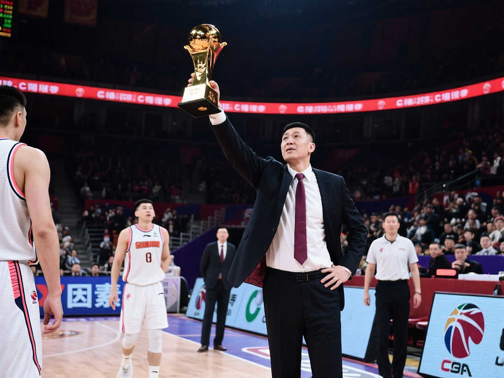 他无疑是斯 他无疑是斯