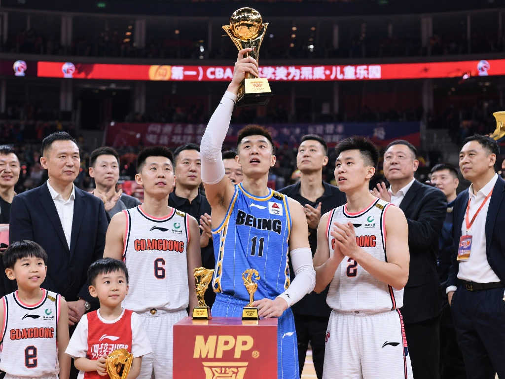 往往成為比