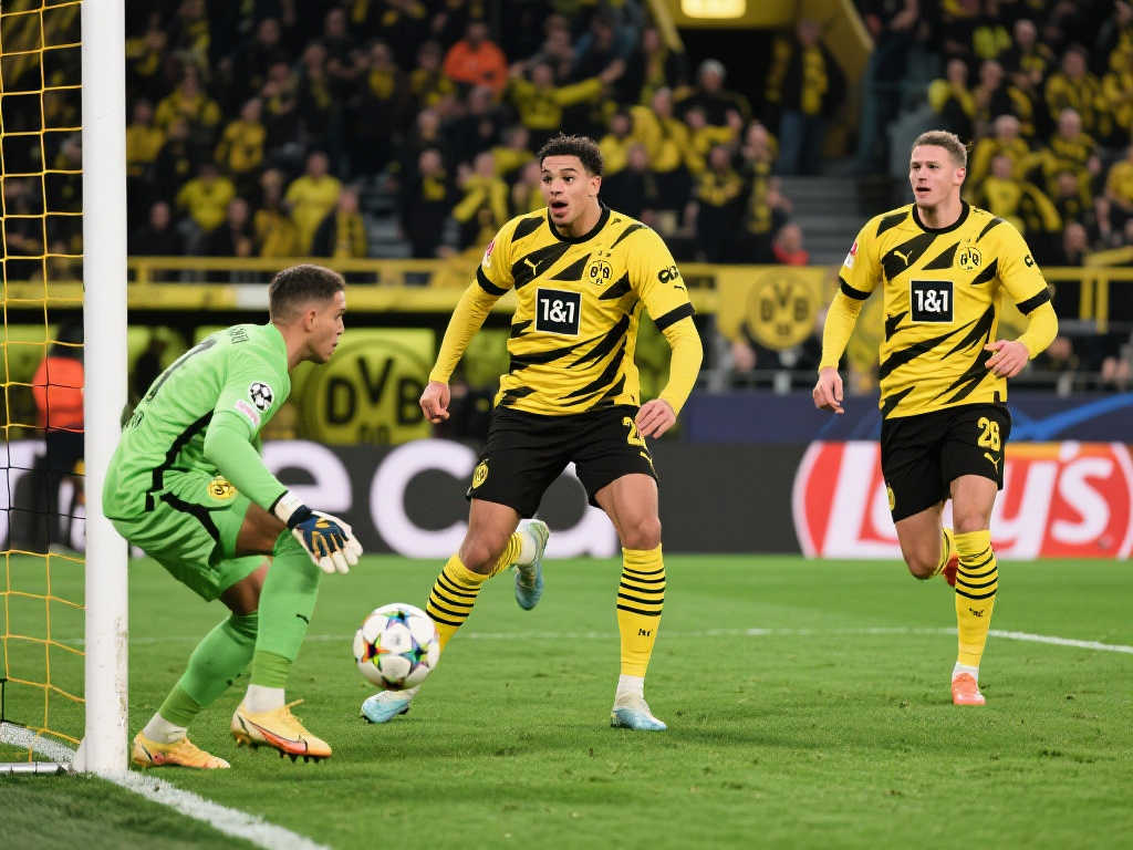 將有望帶領 將有望帶領