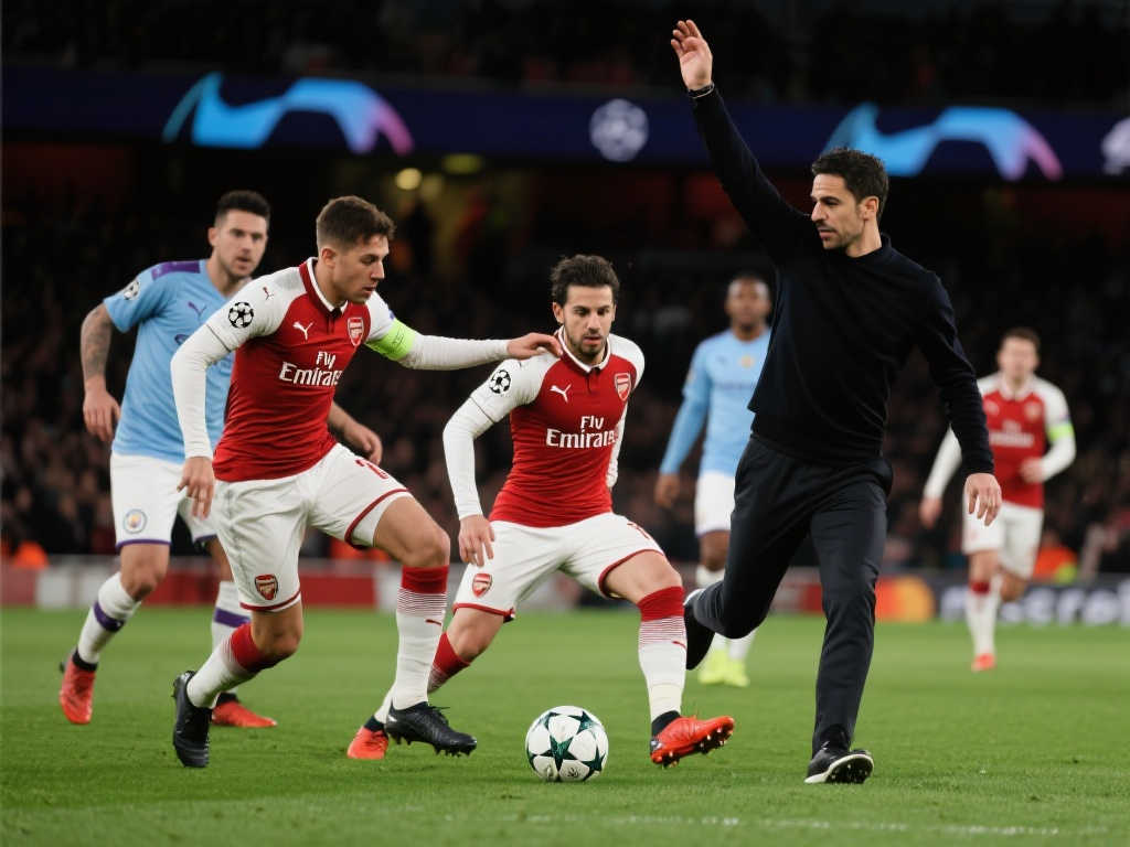 與日本BJ 與日本BJ