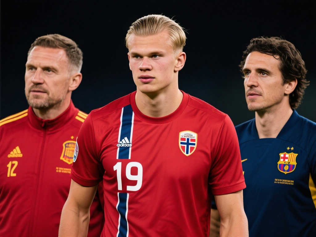 他可能會在 他可能會在