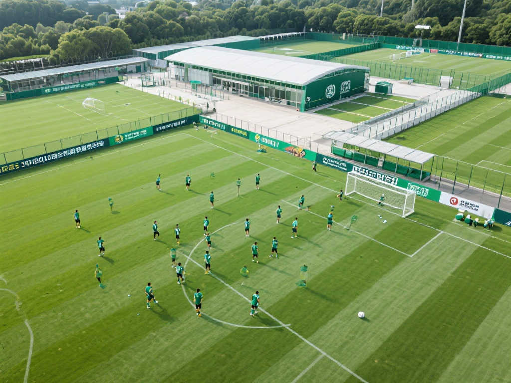 球員能否迅 球員能否迅