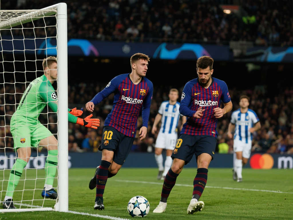 来的体能影 来的体能影