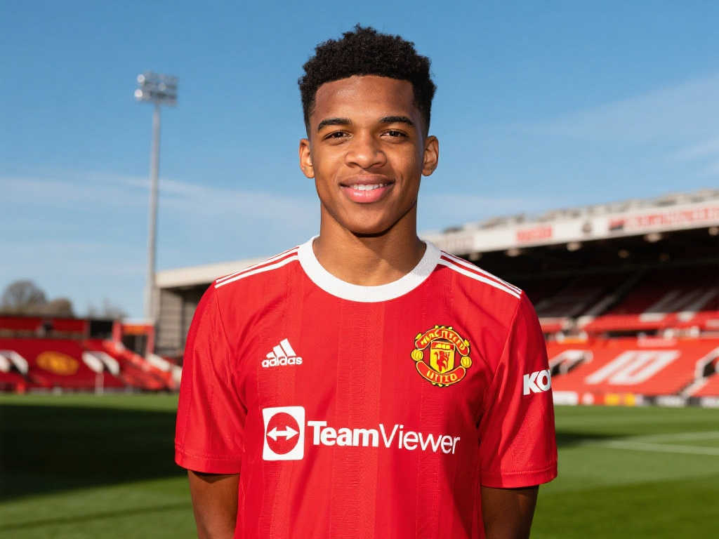 入下半场后 入下半场后