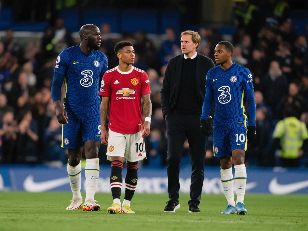 輕球員如加 輕球員如加