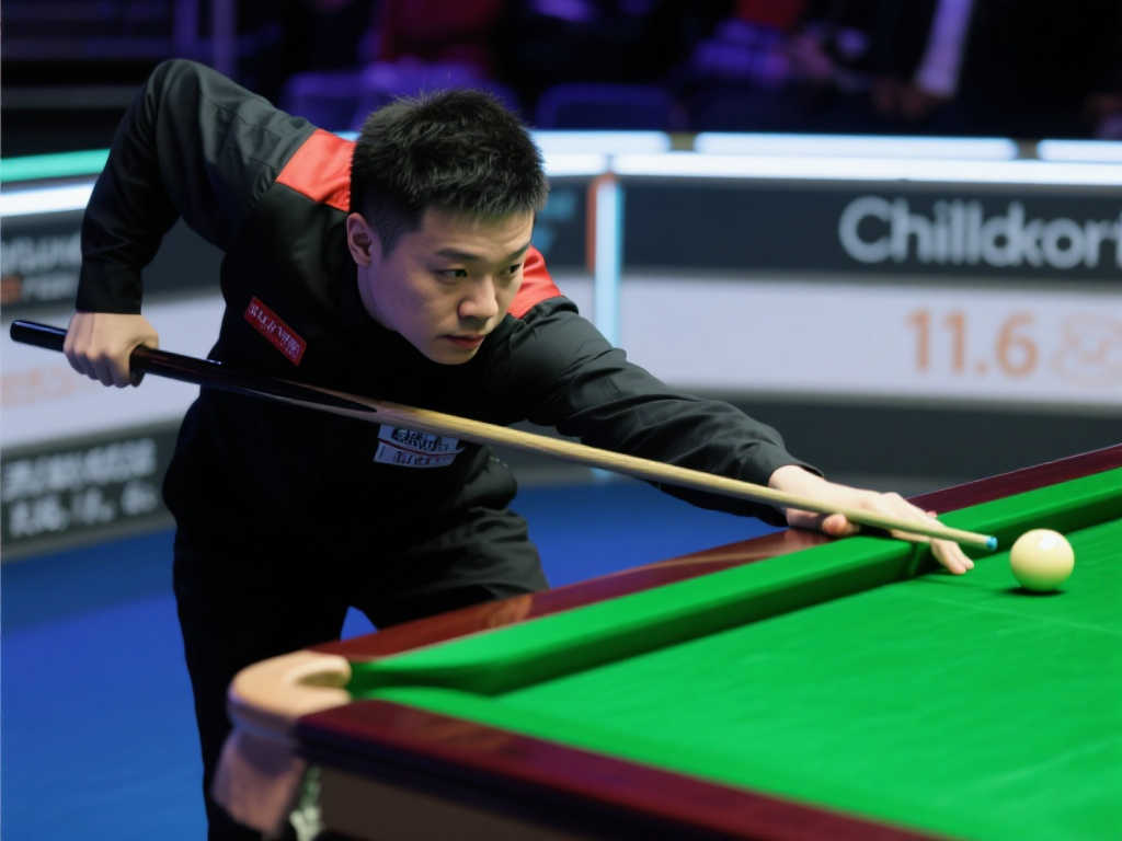 使得对手的 使得对手的