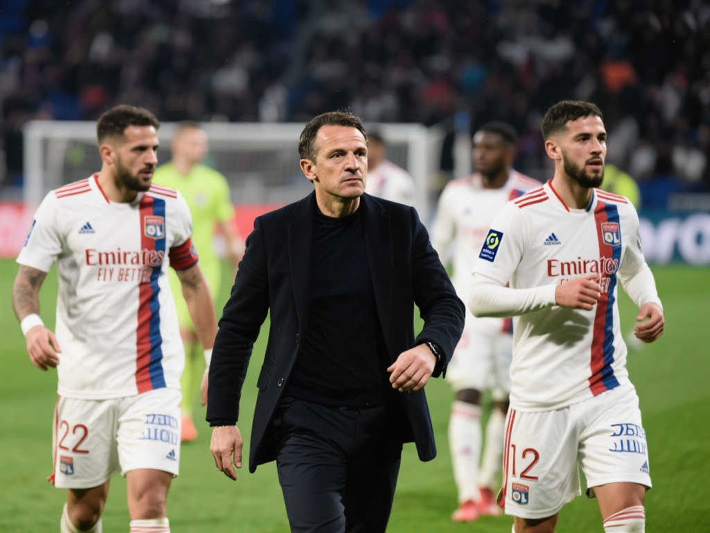 從球迷角度 從球迷角度