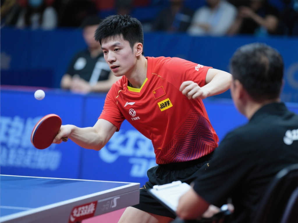 支雲給我家 支雲給我家