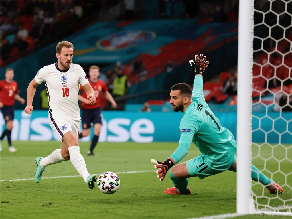 社區間的密 社區間的密