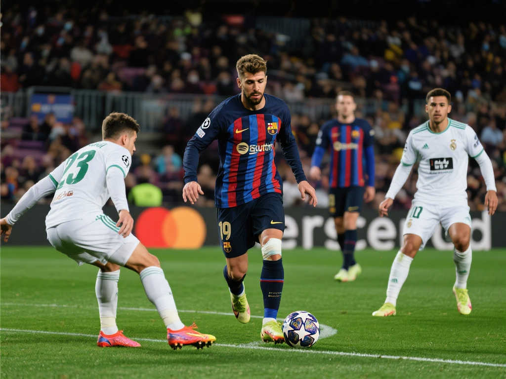 織家庭活動 織家庭活動