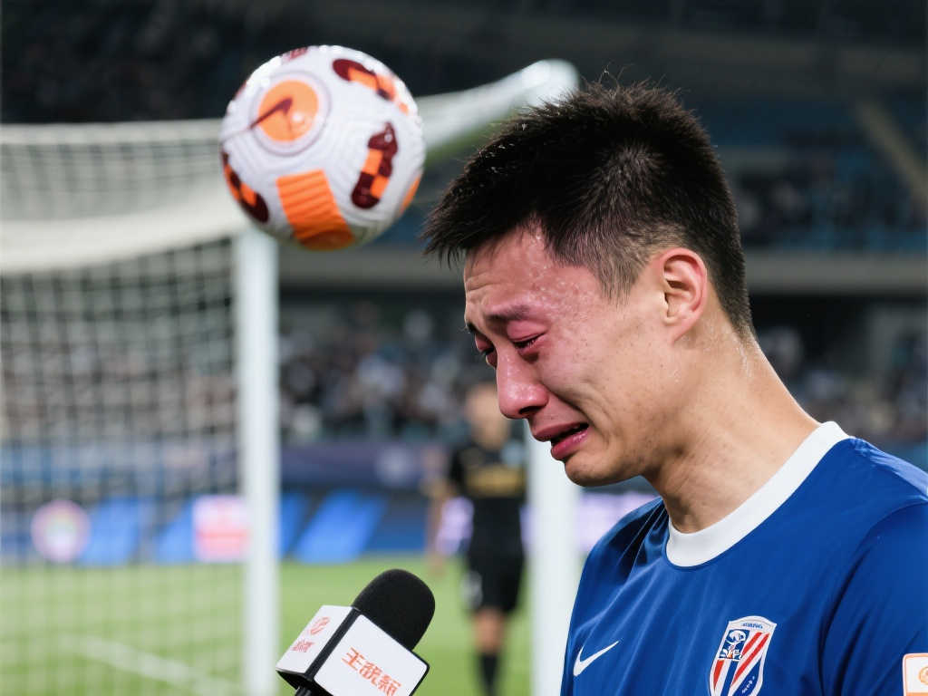 歷史的足球 歷史的足球