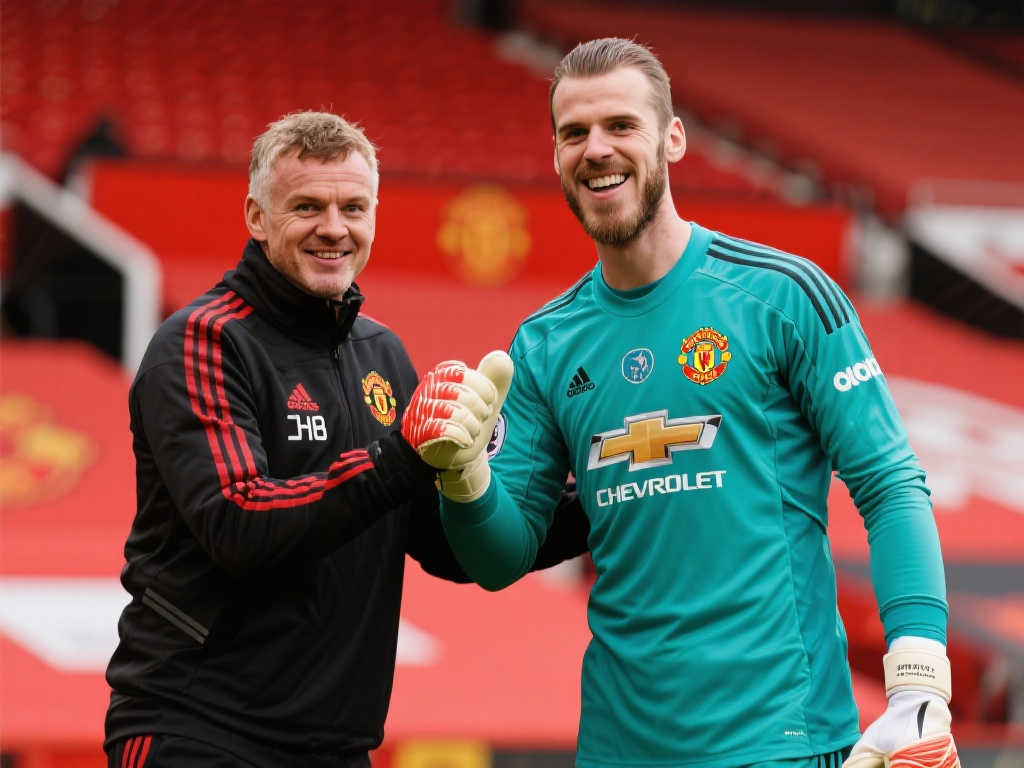 对津门虎无 对津门虎无