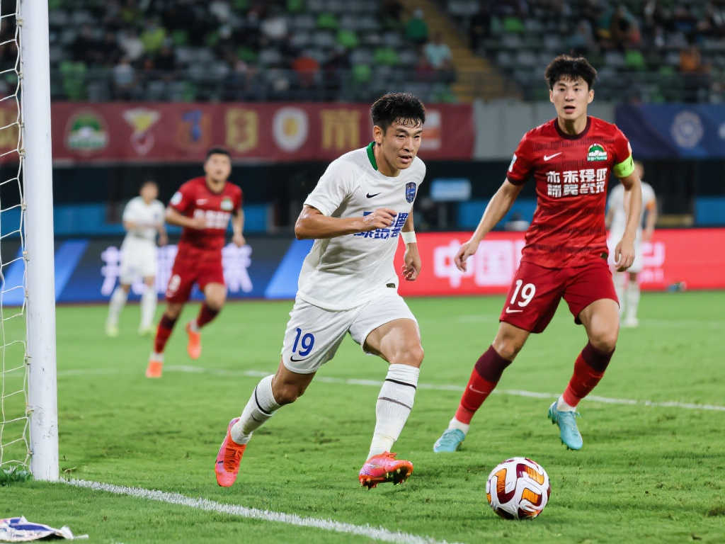 不同顶级俱 不同顶级俱